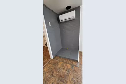 2513 Wantland Avenue, Klamath Falls, OR 97601 - Photo 5