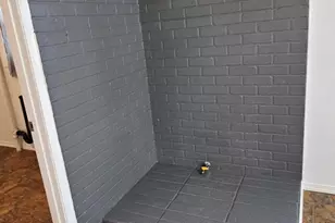 2513 Wantland Ave, Klamath Falls, OR 97601 - Photo 5