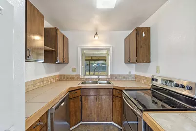 2513 Wantland Avenue, Klamath Falls, OR 97601 - Photo 19