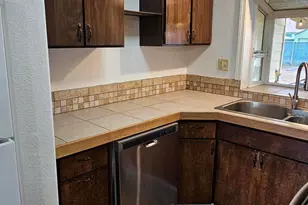 2513 Wantland Ave, Klamath Falls, OR 97601 - Photo 17