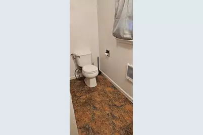 2513 Wantland Avenue, Klamath Falls, OR 97601 - Photo 17