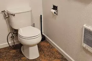 2513 Wantland Ave, Klamath Falls, OR 97601 - Photo 17