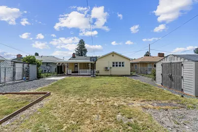 2513 Wantland Avenue, Klamath Falls, OR 97601 - Photo 39