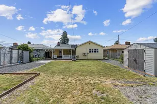 2513 Wantland Ave, Klamath Falls, OR 97601 - Photo 39