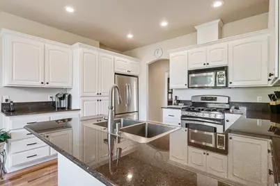 869 St Andrews Way, Eagle Point, OR 97524 - Photo 17