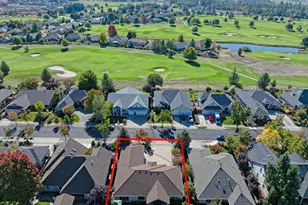 869 St Andrews Way, Eagle Point, OR 97524 - Photo 45