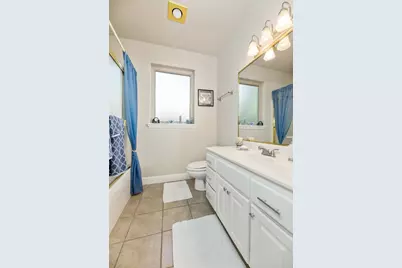 869 St Andrews Way, Eagle Point, OR 97524 - Photo 31