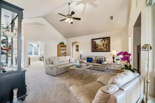 869 St Andrews Way, Eagle Point, OR 97524 - Photo 11