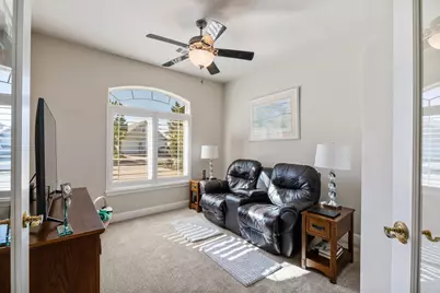 869 St Andrews Way, Eagle Point, OR 97524 - Photo 29