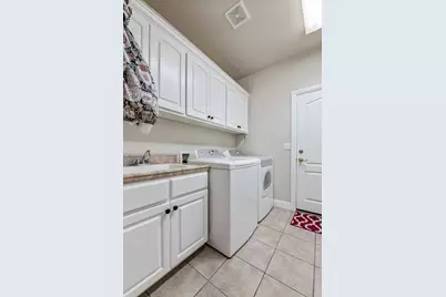 869 St Andrews Way, Eagle Point, OR 97524 - Photo 33