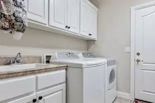 869 St Andrews Way, Eagle Point, OR 97524 - Photo 33