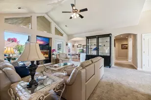 869 St Andrews Way, Eagle Point, OR 97524 - Photo 13