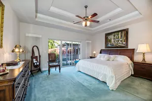 869 St Andrews Way, Eagle Point, OR 97524 - Photo 21