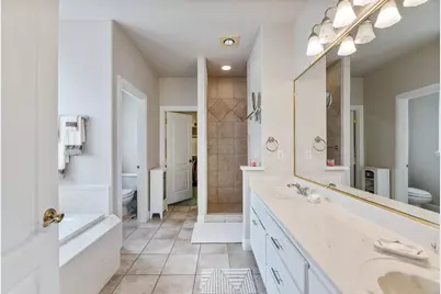 869 St Andrews Way, Eagle Point, OR 97524 - Photo 25