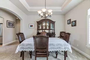 869 St Andrews Way, Eagle Point, OR 97524 - Photo 9