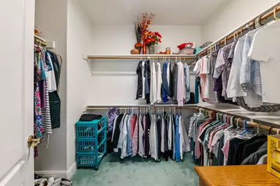 869 St Andrews Way, Eagle Point, OR 97524 - Photo 27