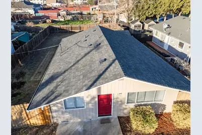 163 Berrydale Avenue, Medford, OR 97501 - Photo 23