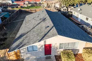 163 Berrydale Ave, Medford, OR 97501 - Photo 23