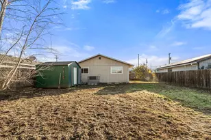 163 Berrydale Ave, Medford, OR 97501 - Photo 21