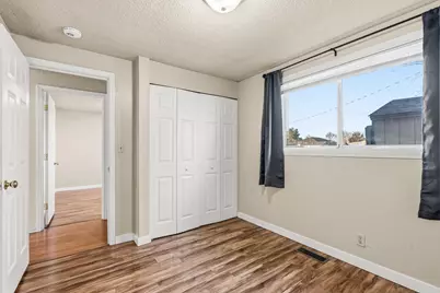 163 Berrydale Avenue, Medford, OR 97501 - Photo 19