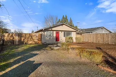163 Berrydale Avenue, Medford, OR 97501 - Photo 25