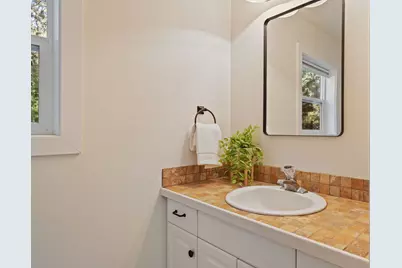 69362 Lariat, Sisters, OR 97759 - Photo 25