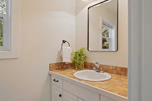 69362 Lariat, Sisters, OR 97759 - Photo 25