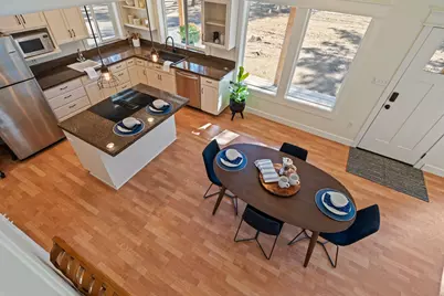 69362 Lariat, Sisters, OR 97759 - Photo 3