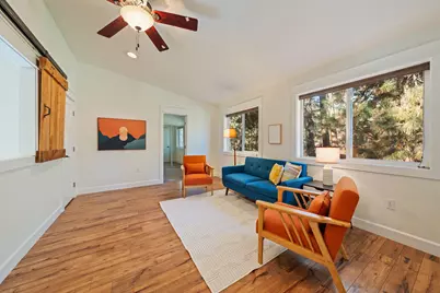 69362 Lariat, Sisters, OR 97759 - Photo 27