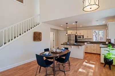 69362 Lariat, Sisters, OR 97759 - Photo 15