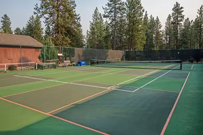 69362 Lariat, Sisters, OR 97759 - Photo 43