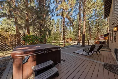 69362 Lariat, Sisters, OR 97759 - Photo 35