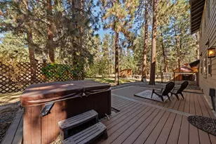 69362 Lariat, Sisters, OR 97759 - Photo 35