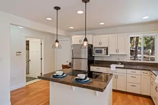 69362 Lariat, Sisters, OR 97759 - Photo 23