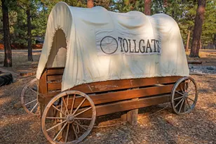 69362 Lariat, Sisters, OR 97759 - Photo 41