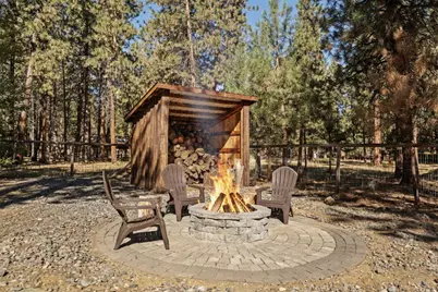 69362 Lariat, Sisters, OR 97759 - Photo 37