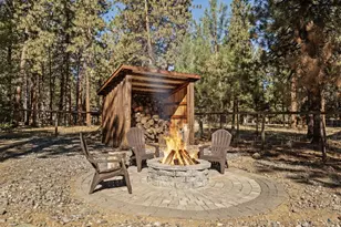 69362 Lariat, Sisters, OR 97759 - Photo 37