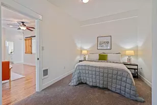 69362 Lariat, Sisters, OR 97759 - Photo 31