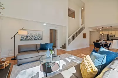 69362 Lariat, Sisters, OR 97759 - Photo 19