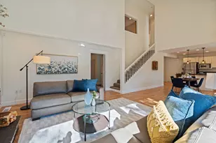 69362 Lariat, Sisters, OR 97759 - Photo 19