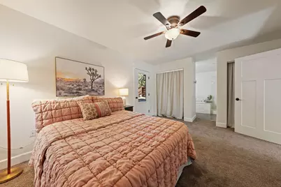 69362 Lariat, Sisters, OR 97759 - Photo 21