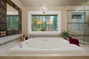 14853 Crupper, Sisters, OR 97759 - Photo 9