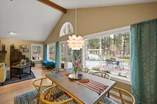 14853 Crupper, Sisters, OR 97759 - Photo 21