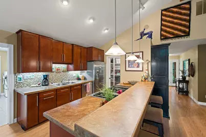 14853 Crupper, Sisters, OR 97759 - Photo 29