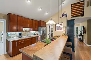 14853 Crupper, Sisters, OR 97759 - Photo 29