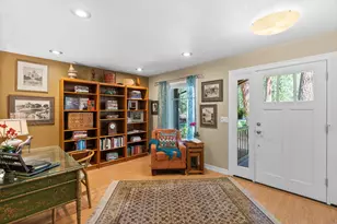 14853 Crupper, Sisters, OR 97759 - Photo 17