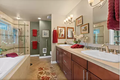 14853 Crupper, Sisters, OR 97759 - Photo 37