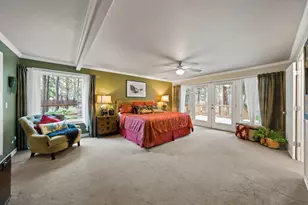 14853 Crupper, Sisters, OR 97759 - Photo 35