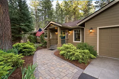 14853 Crupper, Sisters, OR 97759 - Photo 15