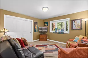 14853 Crupper, Sisters, OR 97759 - Photo 47